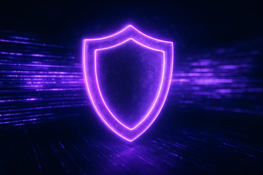 securite cloud